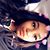 Kameron Ford's profile image