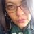 Monica Ortiz's profile image