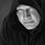 John J Pacetti's profile image