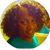 Dana Wilks's profile image