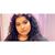 Alondra Garciaa's profile image