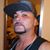 Wilfredo Mercado's profile image