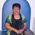 Marilyn Salvador's profile image