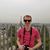 Rob Lynch's profile image