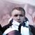 Michał Pietrzyk's profile image