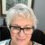 Jackie Barndollar Landry's profile image