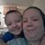 Tracy Caldwell's profile image