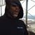 Allyn Washington's profile image