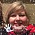 Tracy Dee Keith's profile image