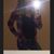 Rylee Lou Marie Guertzgen's profile image