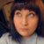 Kelsey Lynn Richardson's profile image