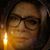 Kathleen Loch's profile image