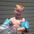 Kelly Kroyer Evans's profile image