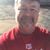 Thomas Seritt's profile image
