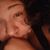 Taleigha Benson's profile image