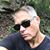 John D Hogue's profile image