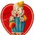 Amy Mancuso Lucash's profile image