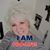 Cookie Letner's profile image