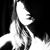 Miriam Ib's profile image