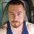 Rob Tozser's profile image