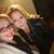 Robin Jacobsen-Kelly's profile image