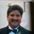 Arthur Peralta's profile image