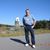 Rob Williams's profile image