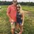 Mackenzie Goff's profile image