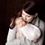 Lauren Lockard Alfonso's profile image