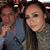 Jose Agustin Martinez's profile image