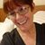 Linda Overstreet's profile image