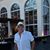 Scott Campanozzi's profile image