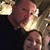 Christi Holman's profile image