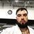 Jose Rodriguez's profile image