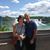 Vasile Ionut's profile image