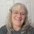 Deana Terrill's profile image