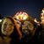 Heidi Easterling's profile image