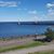 Cindy Buhaug's profile image