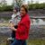 Dana Mortenson Knack's profile image