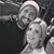 TravisandKatrina Foures's profile image