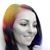 Michelle Kornegay's profile image