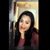 Mylene Baculio's profile image