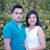 Ryam Neupane's profile image