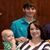 Amber McCullough's profile image