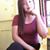 Gina ILarde's profile image