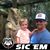 Chris Crider's profile image
