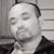 Muan Phakdy's profile image