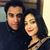 Tamzid Islam's profile image
