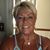 Karen Tenbrook Jenkins's profile image