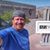 Greg Berndt's profile image